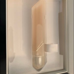NIB KKW Fragrance Crystal Gardenia 2.5 oz